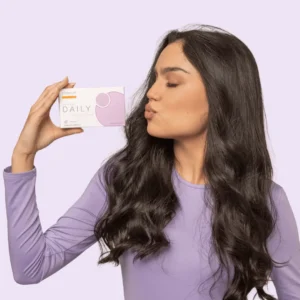 Smartker DAILY Anti-Wrinkle