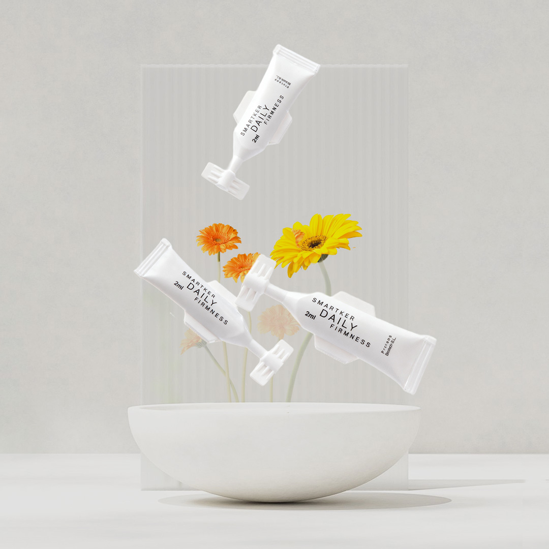 Smartker DAILY Firmness - Imagen 5