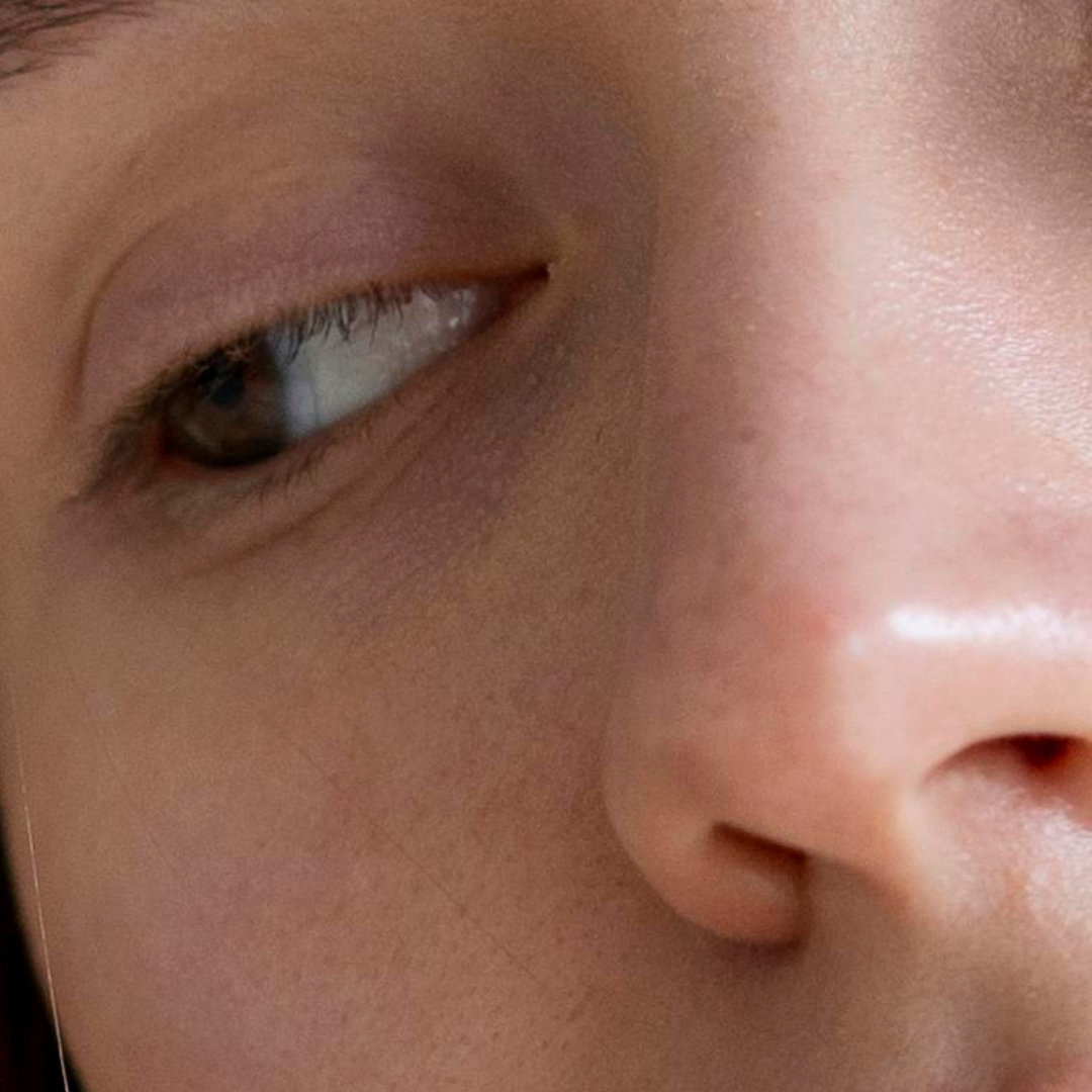 Smartker DAILY Firmness - Imagen 3